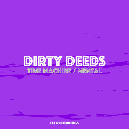 dirty-deeds-iheart