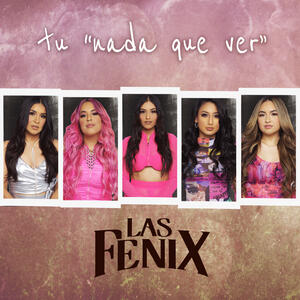 Las Fenix | iHeart