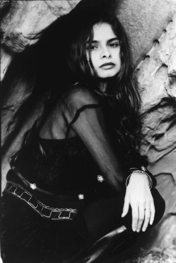 Mazzy Star iHeart