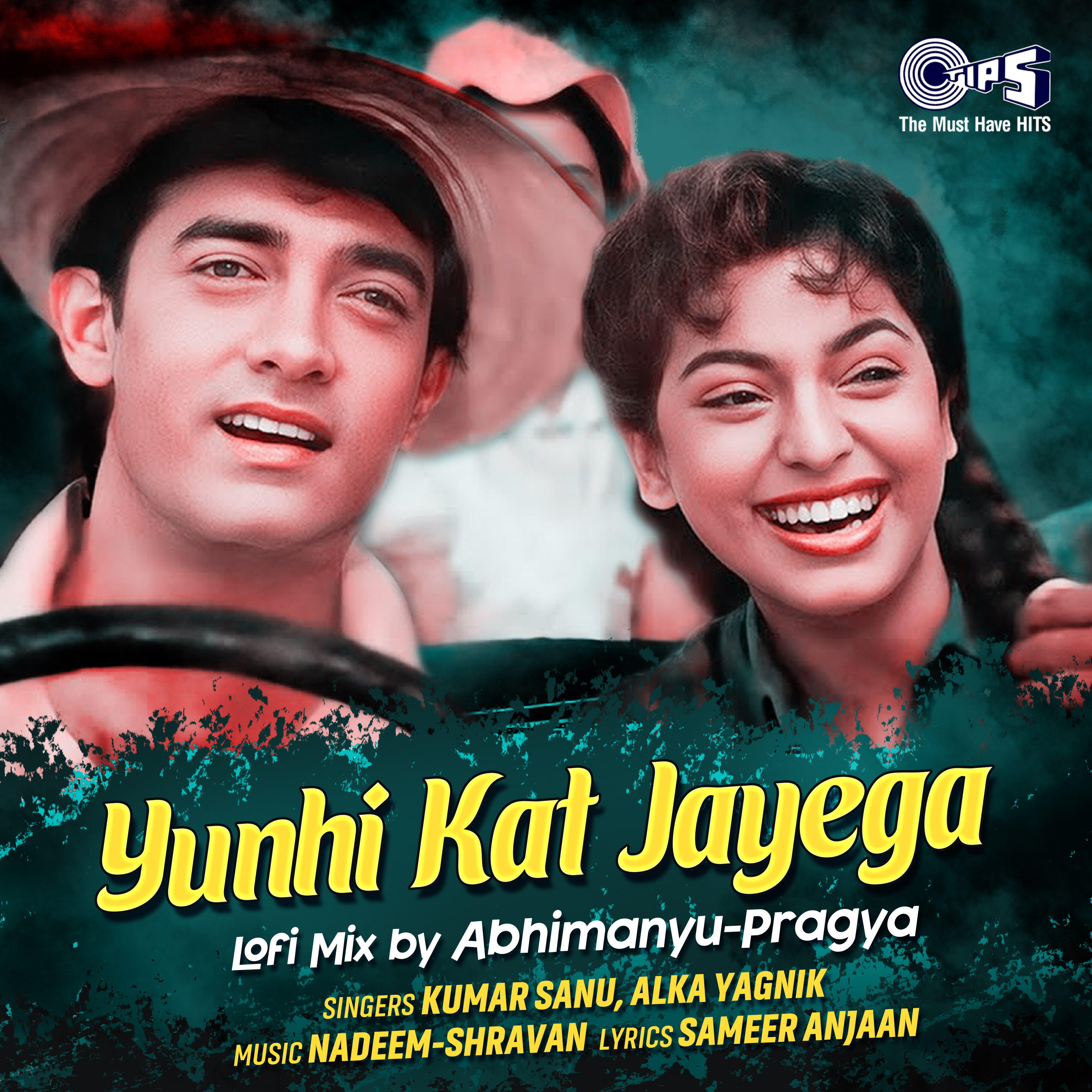 udit narayan alka yagnik kumar sanu song download mp3