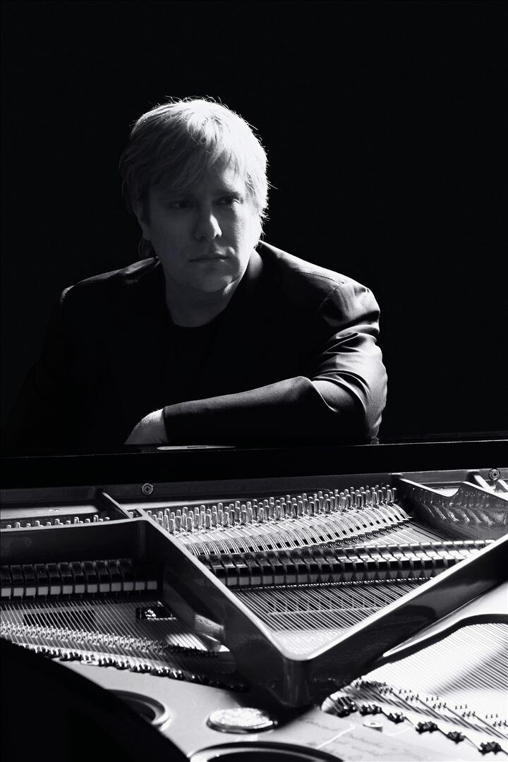 Jeremy Soule iHeart