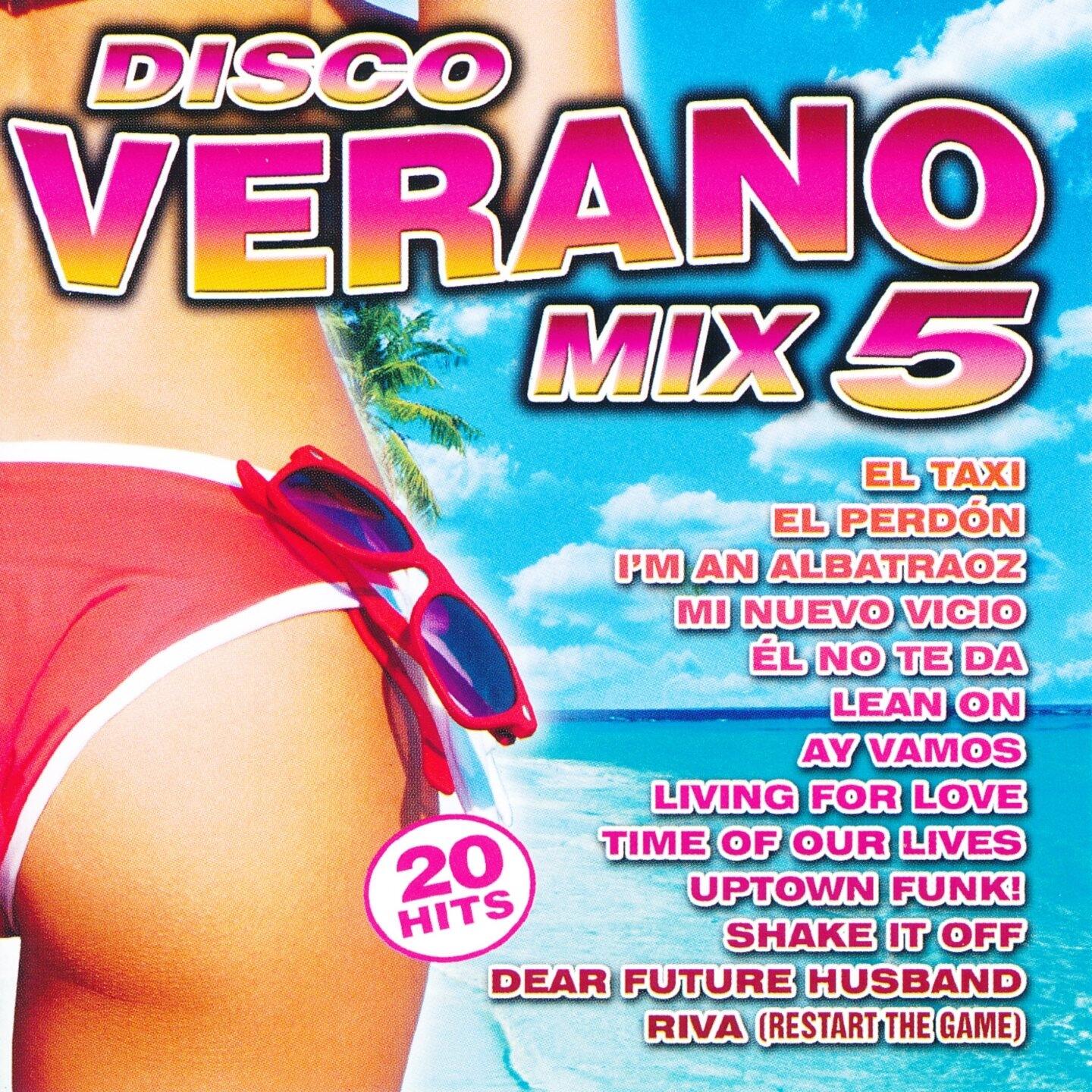 dj carlo showcase lean on