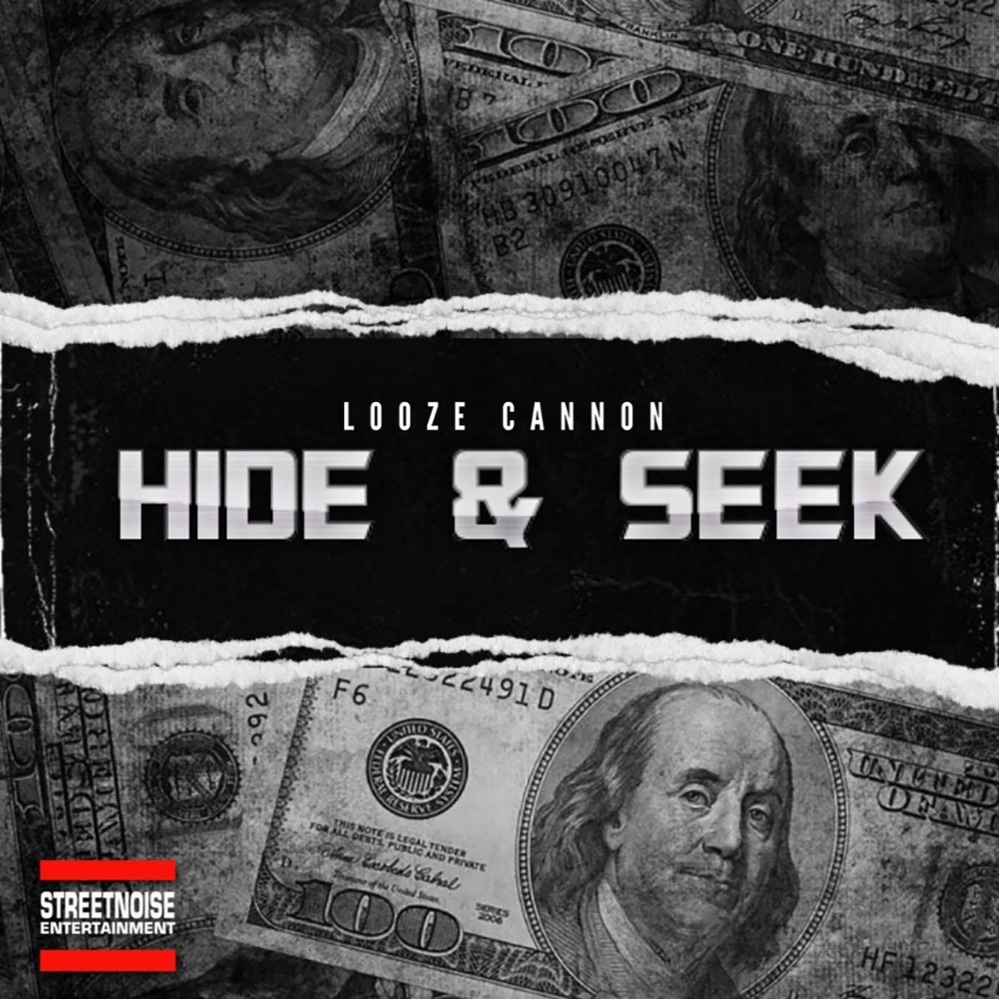 Looze Cannon | iHeart