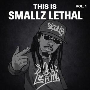 Smallz Lethal | iHeart