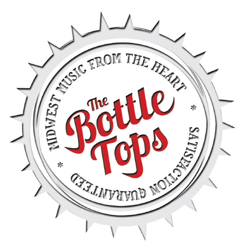 The Bottle Tops iHeart