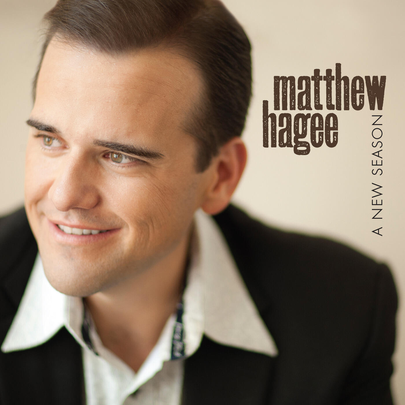 Matthew Hagee iHeart