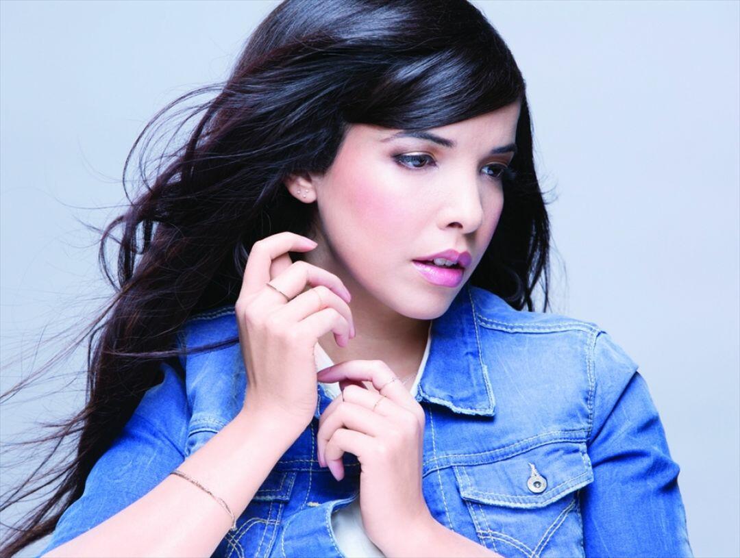 Indila