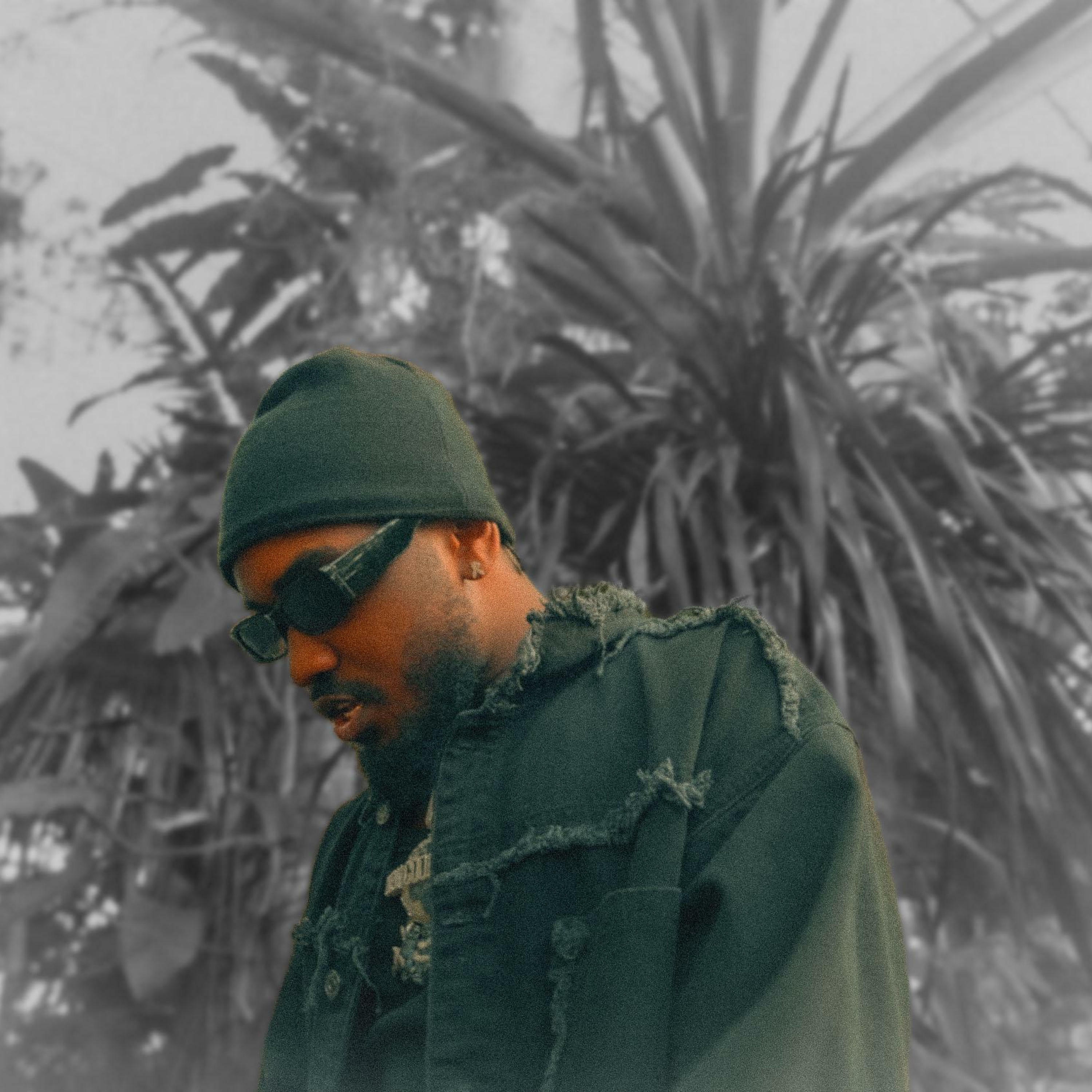 Tashan | iHeart