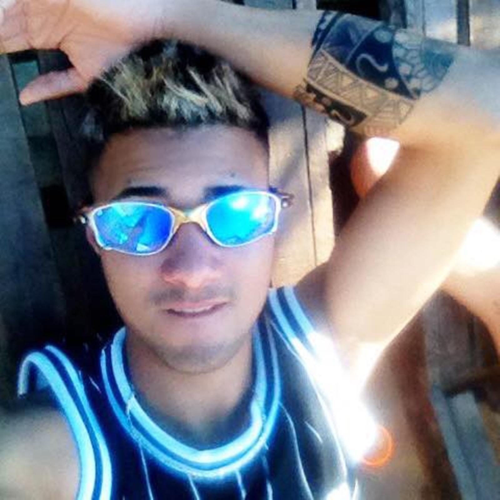M.C. Joe | iHeart
