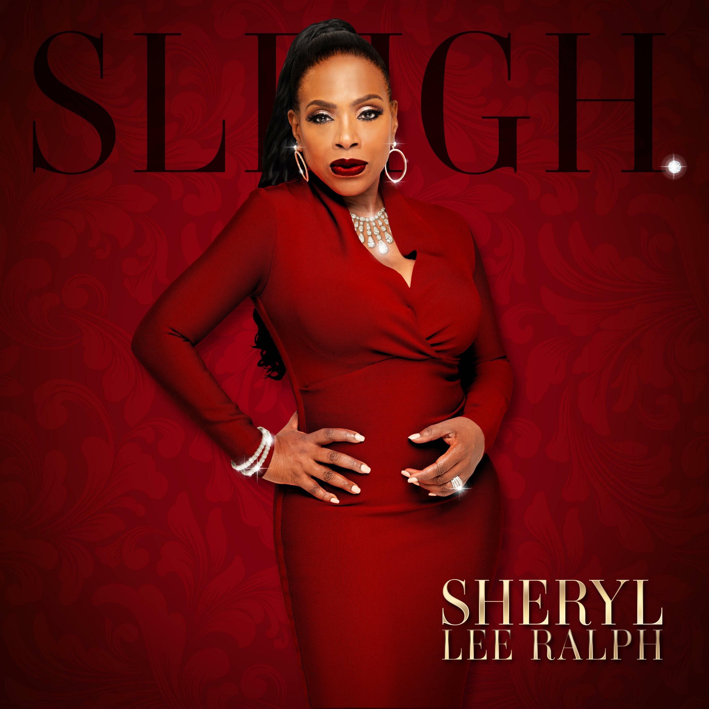 Sheryl Lee Ralph | iHeart