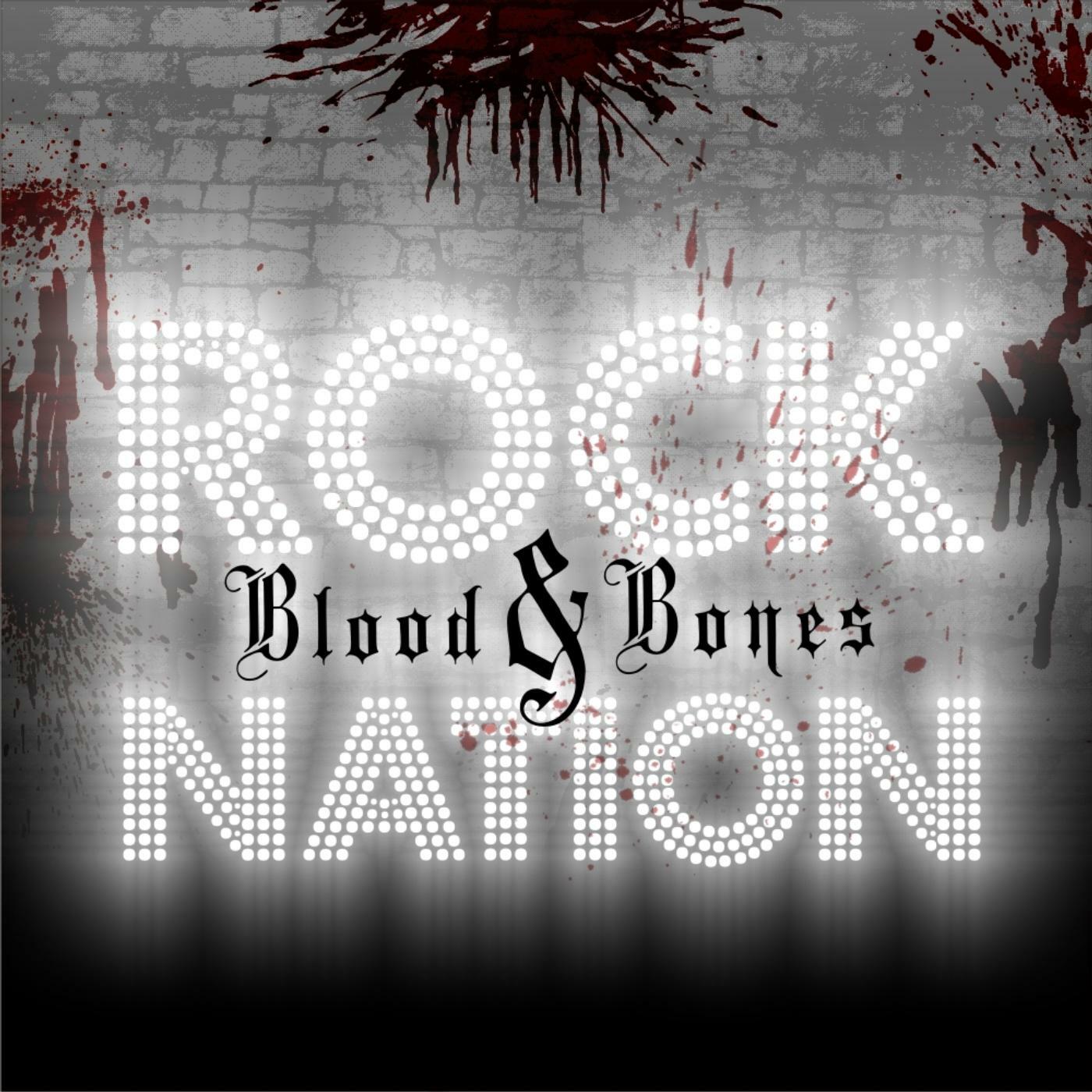 Rock Nation | iHeart