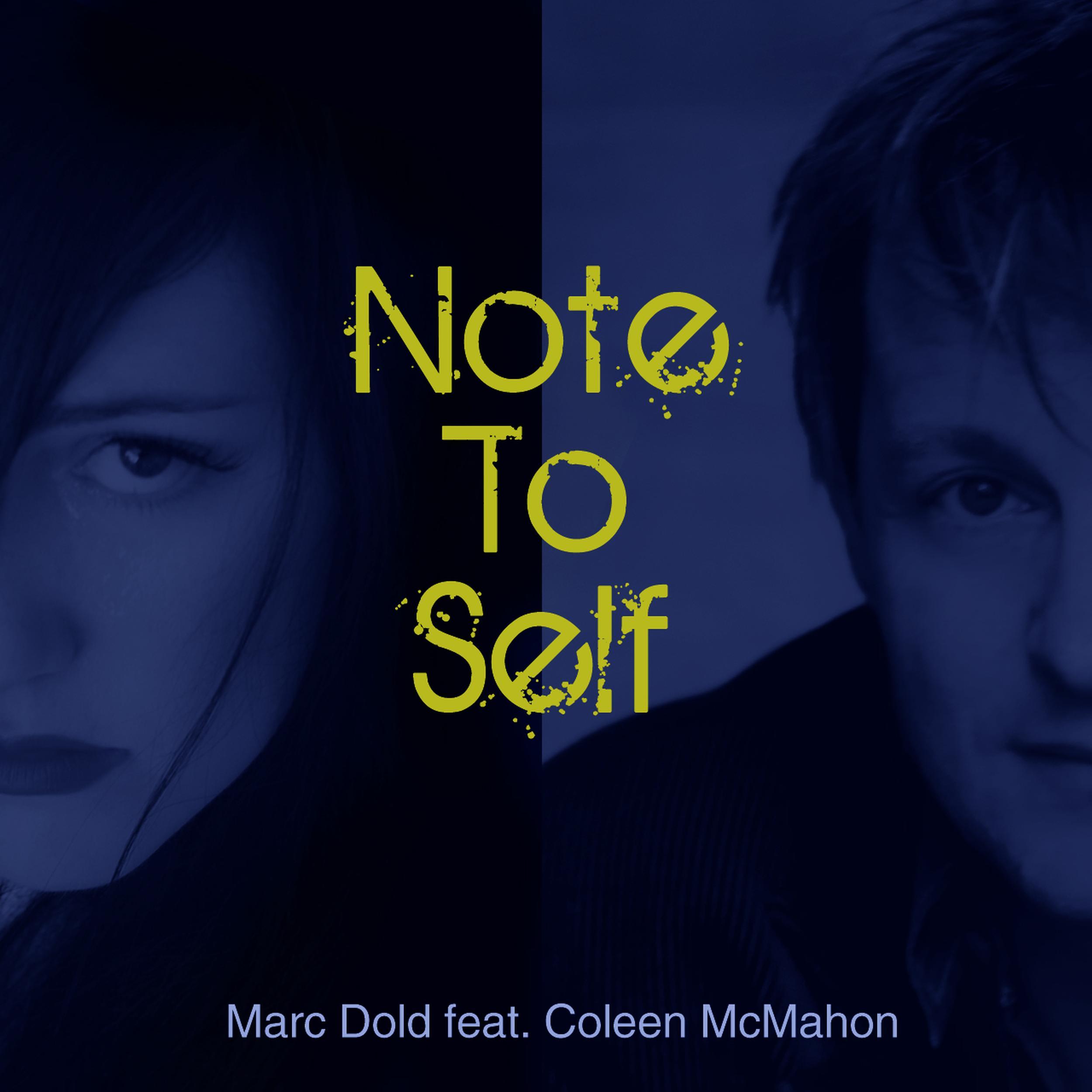 Marc Dold | iHeart