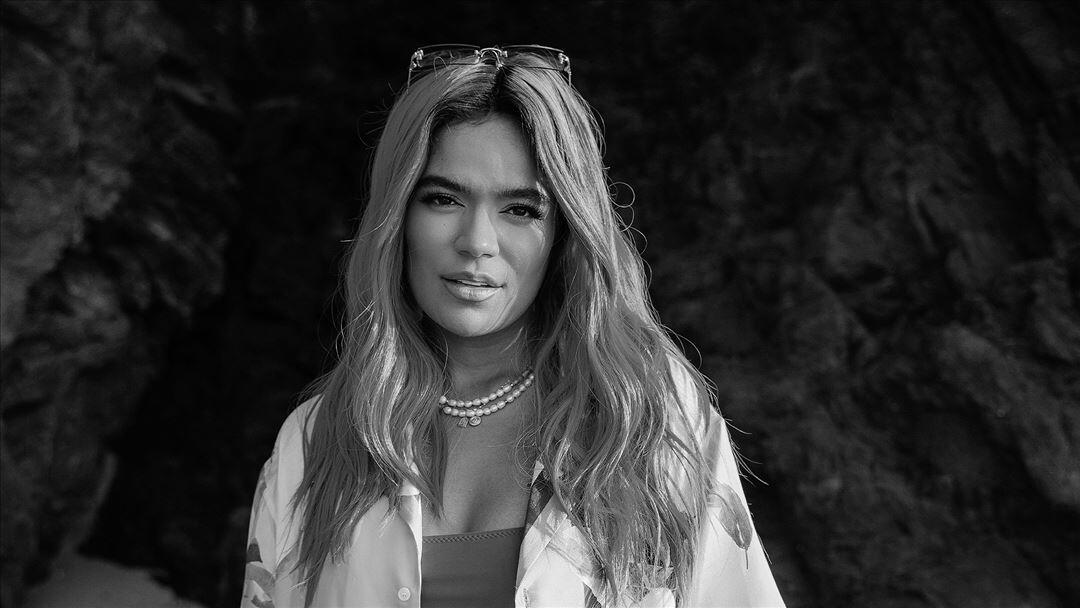 Karol G, Biography, Music & News