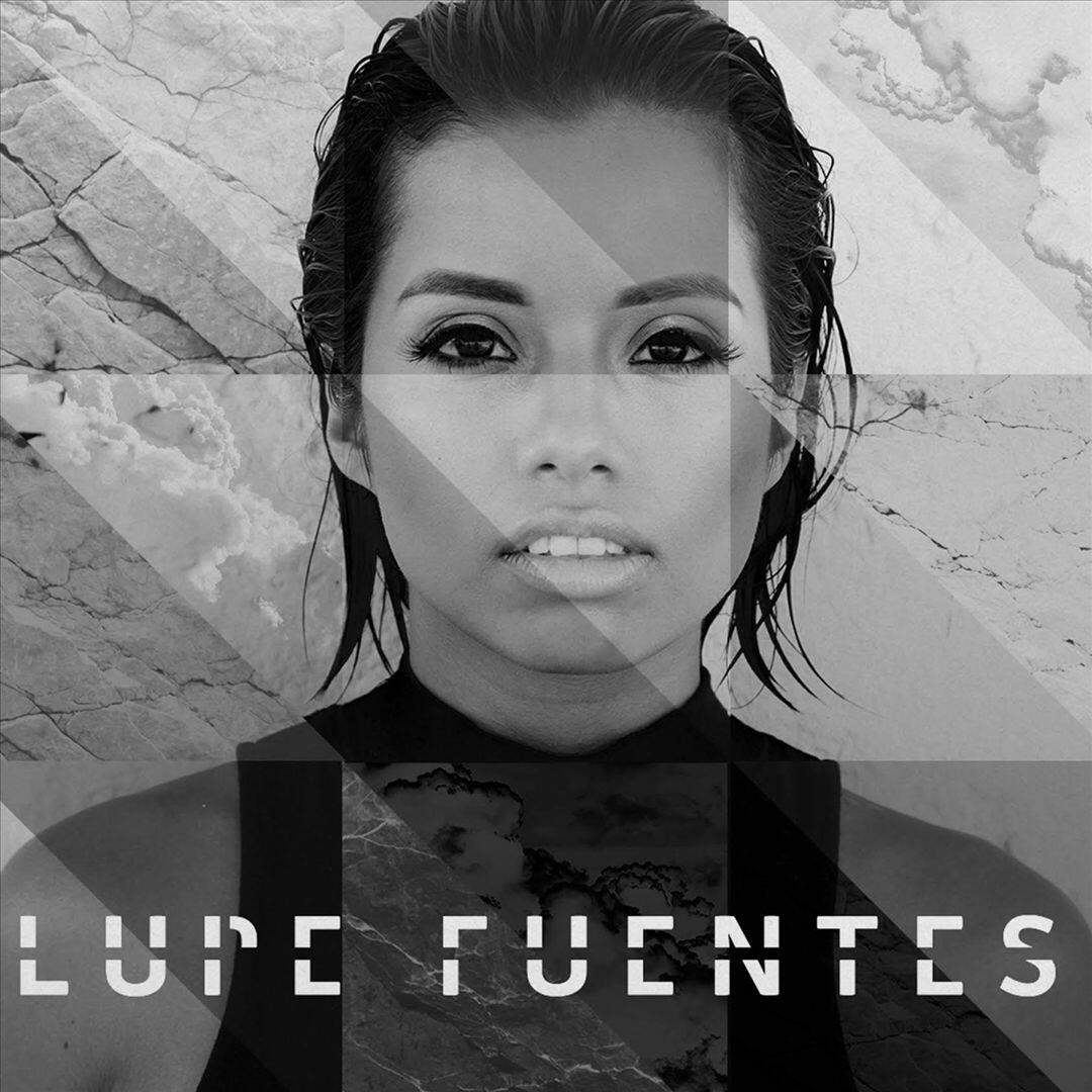 Lupe Fuentes Iheartradio