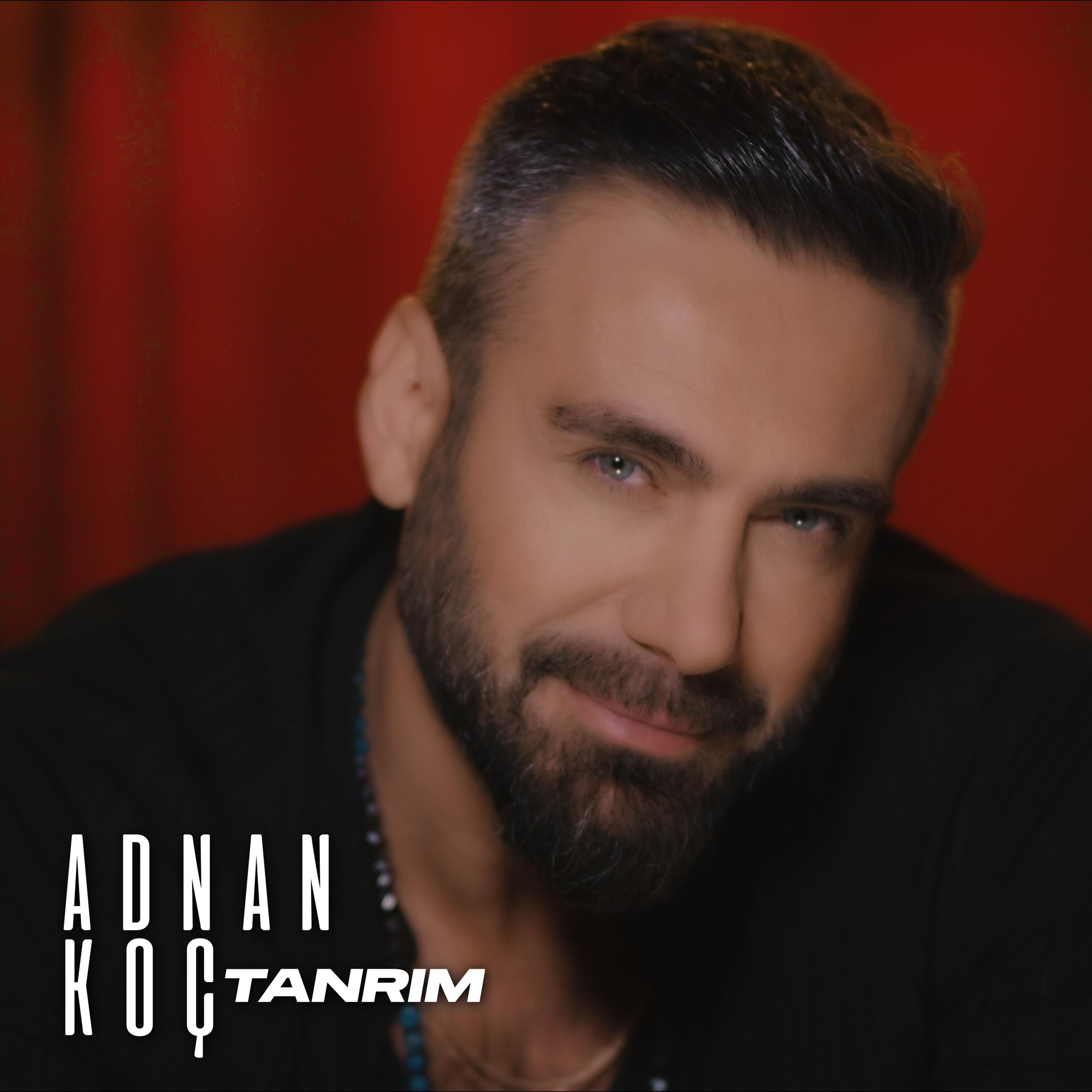 Adnan Koç | iHeart