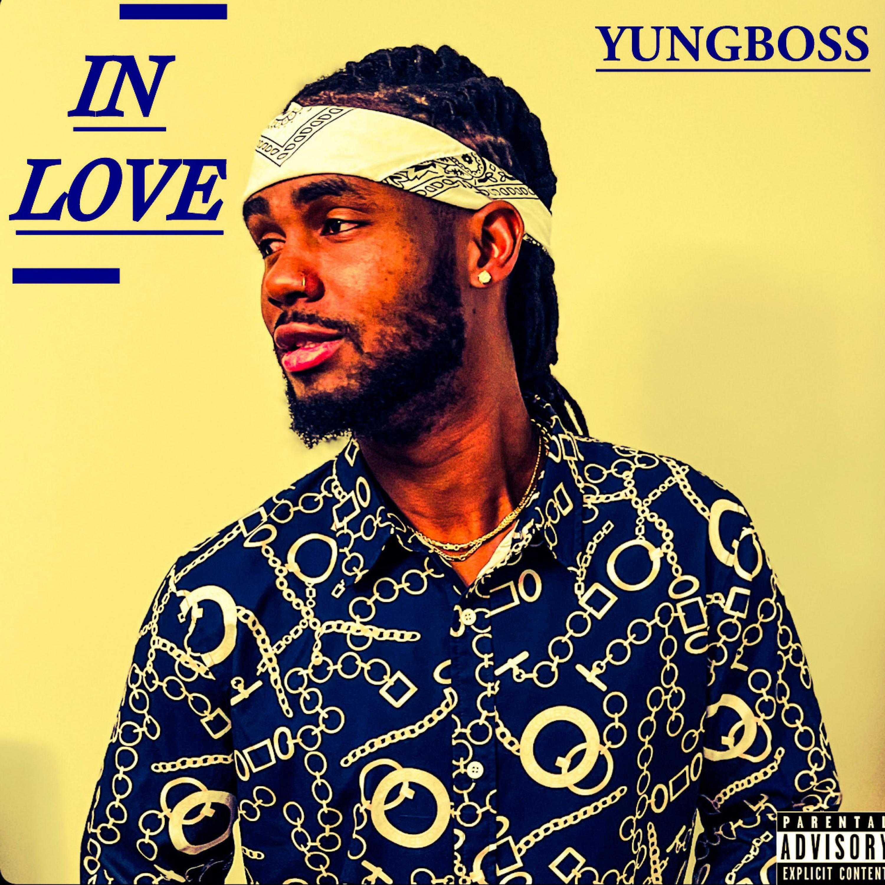 YungBoss | iHeart