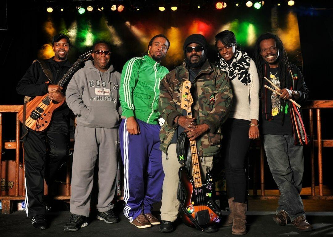 the-wailers-iheart