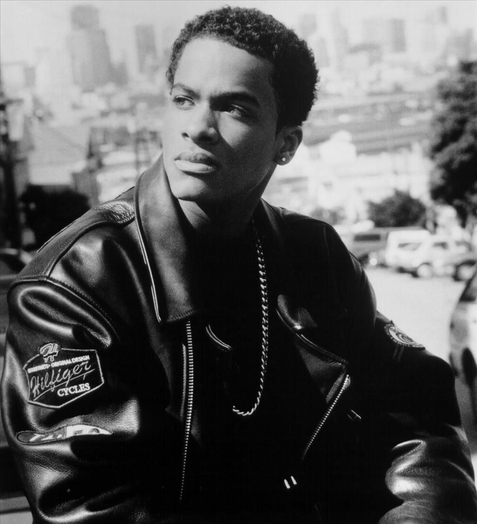 download music album