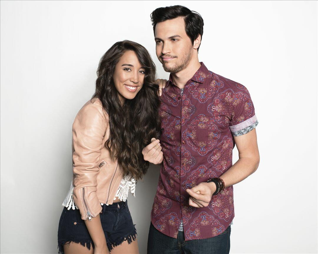  Alex Sierra Radio Listen to Free Music Get The Latest 