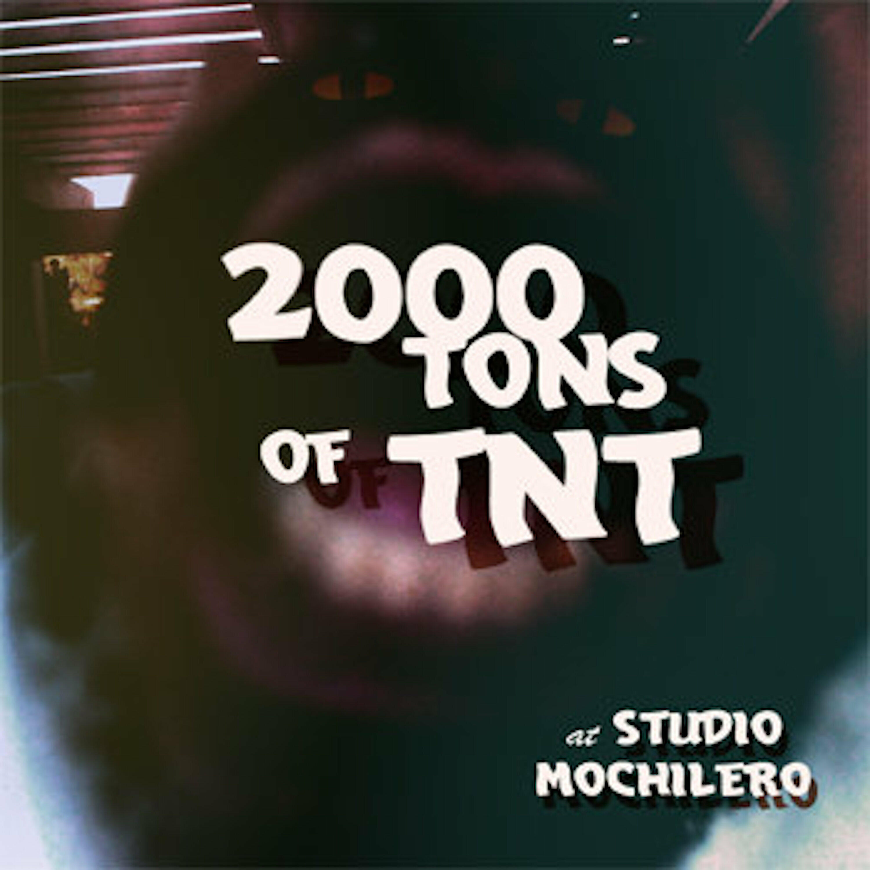 Stream Music from Artists Like 2000 Tons of TNT | iHeart