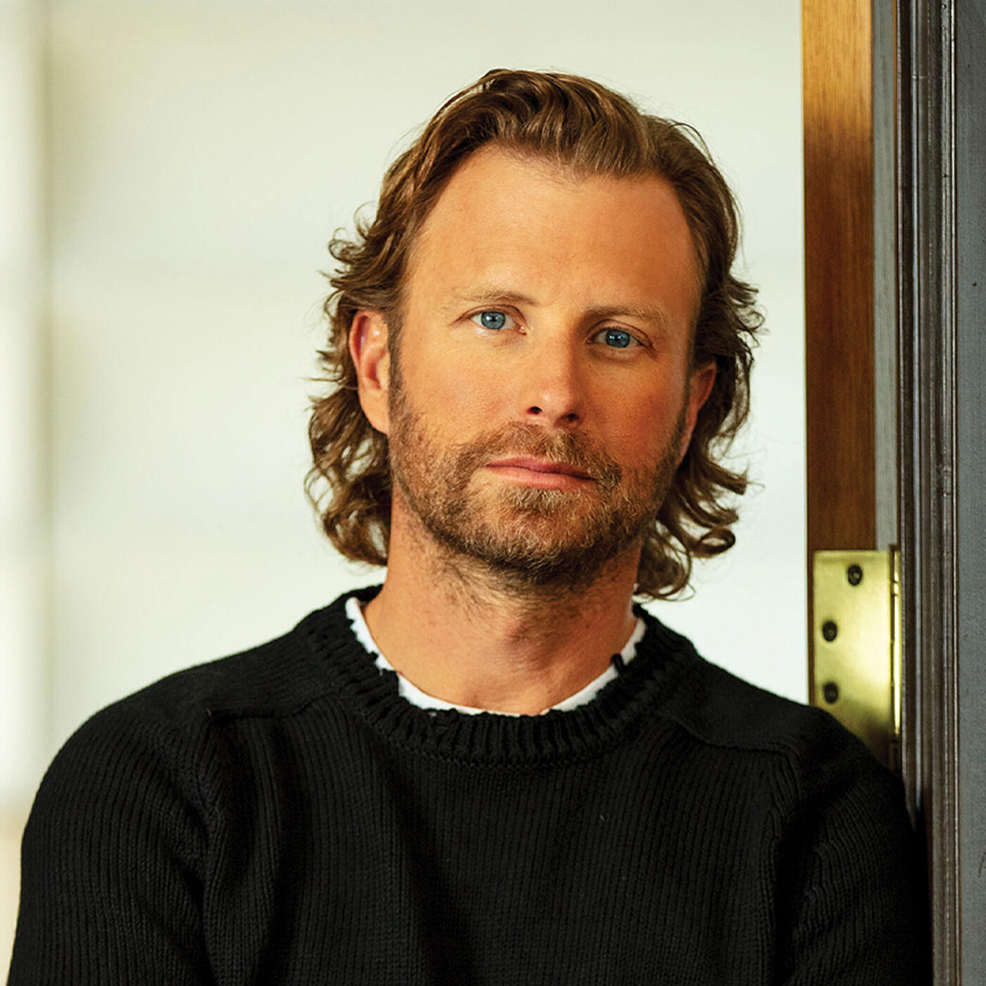 Dierks Bentley | iHeart