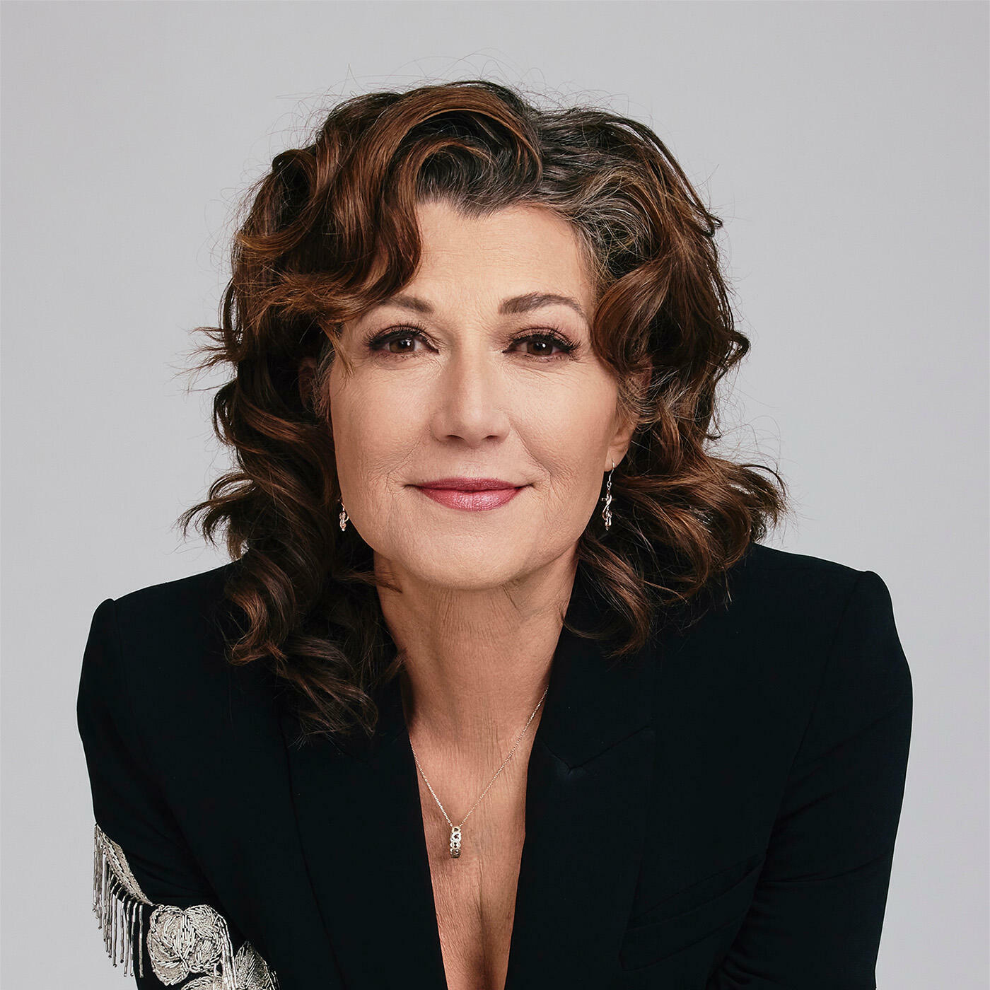 Amy Grant Home For Christmas