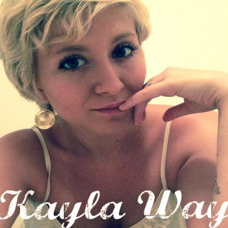 Kayla Way | iHeart