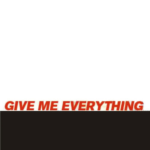 give me everything tonight mp3 song download pagalworld