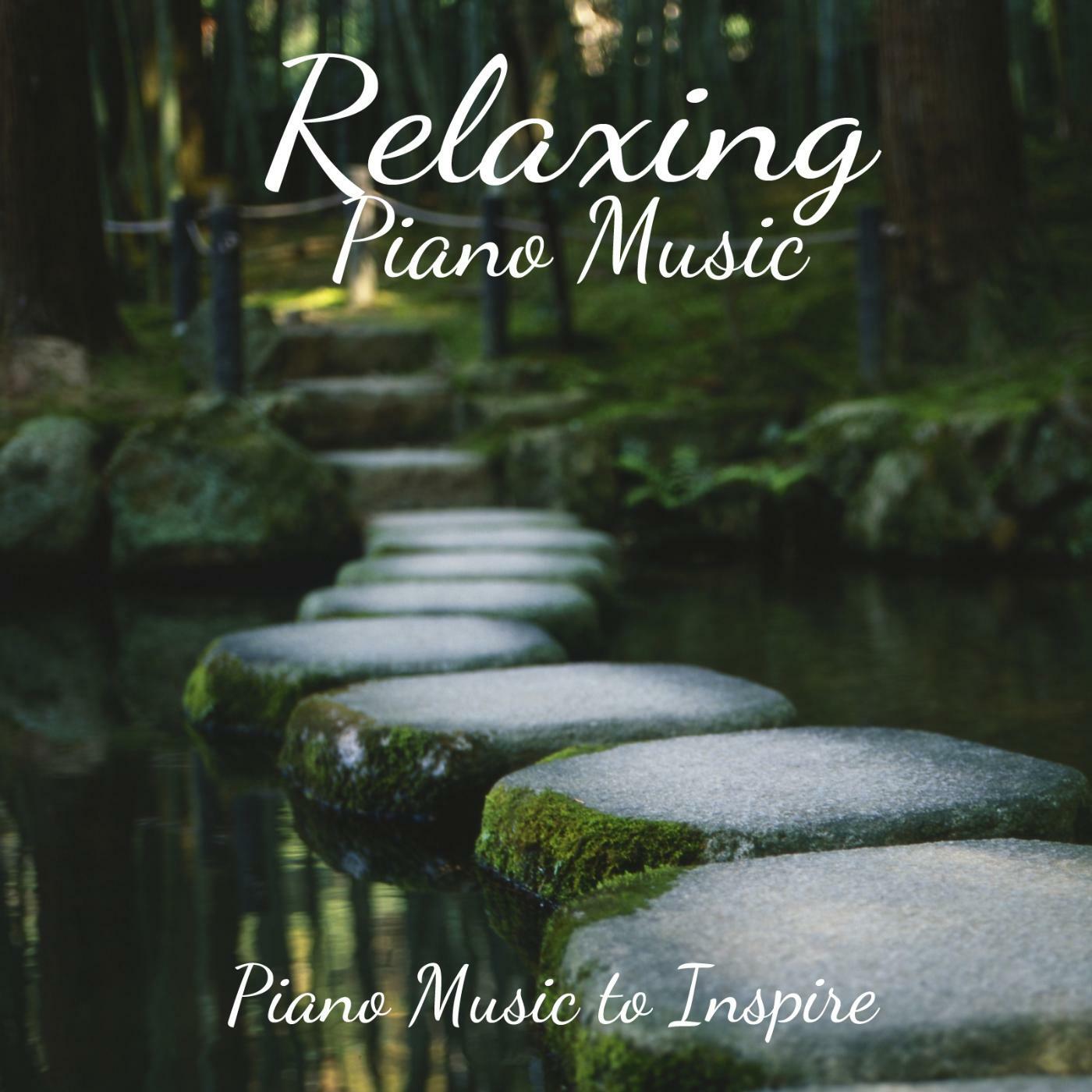 Relaxing Piano Music Claude Debussy Iheart