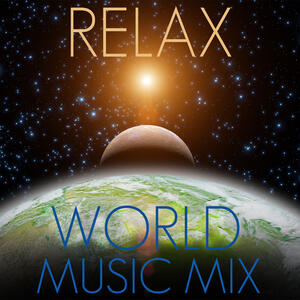 World Music Relax | iHeart