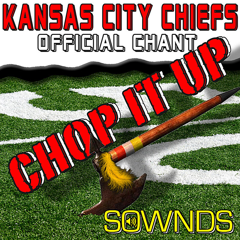 Stream Kansas City Chiefs, Free Internet Radio