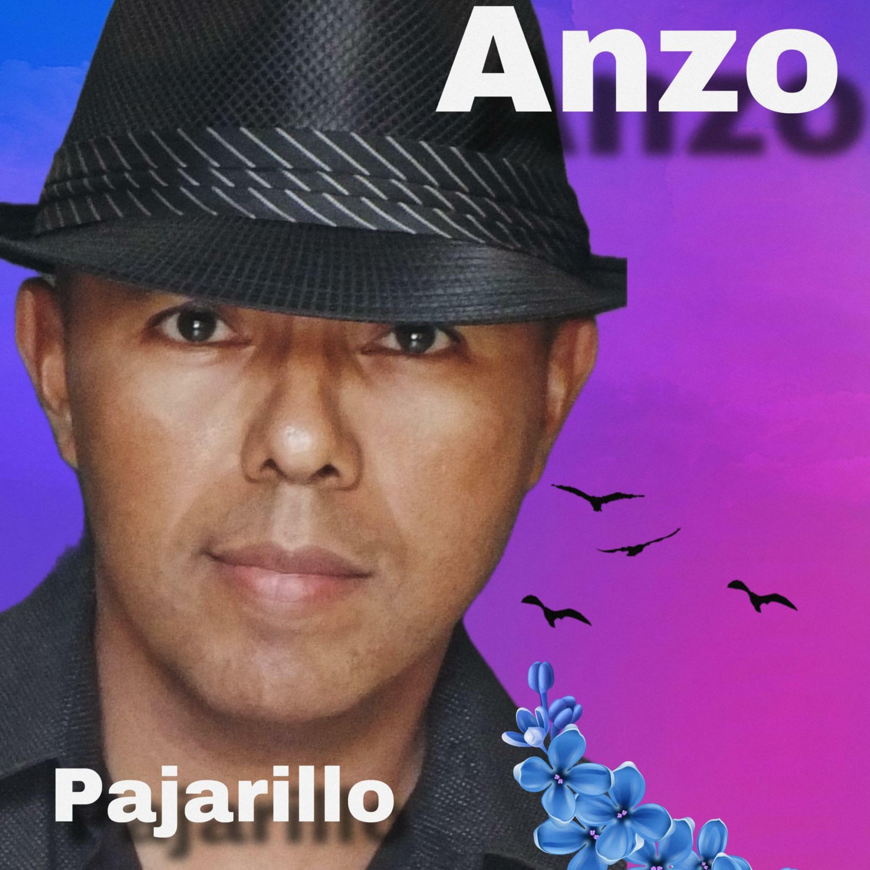 download anzo songs