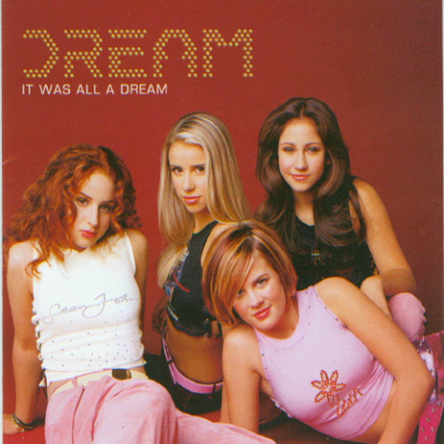 dream-iheart