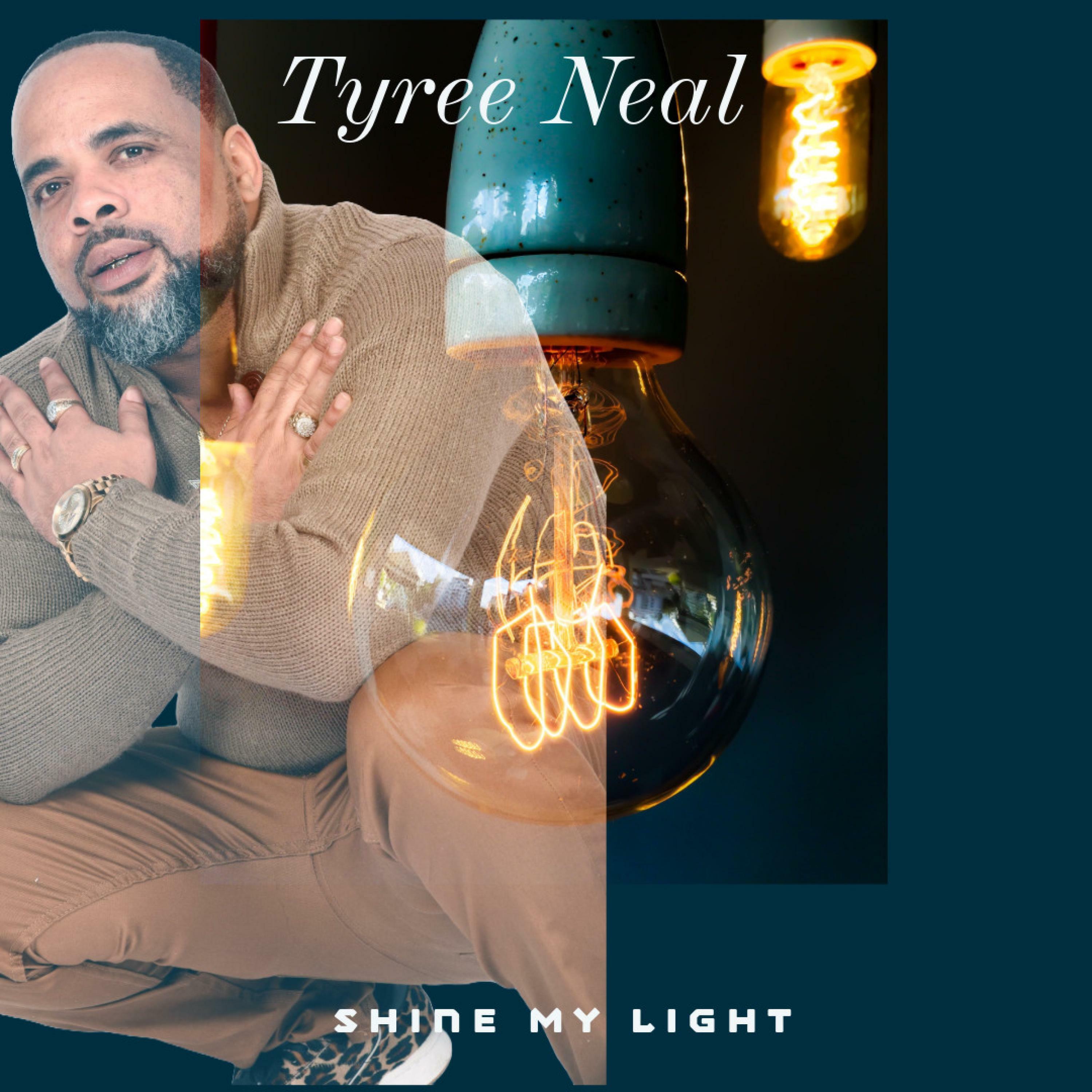 tyree neal they call me remix lyrics