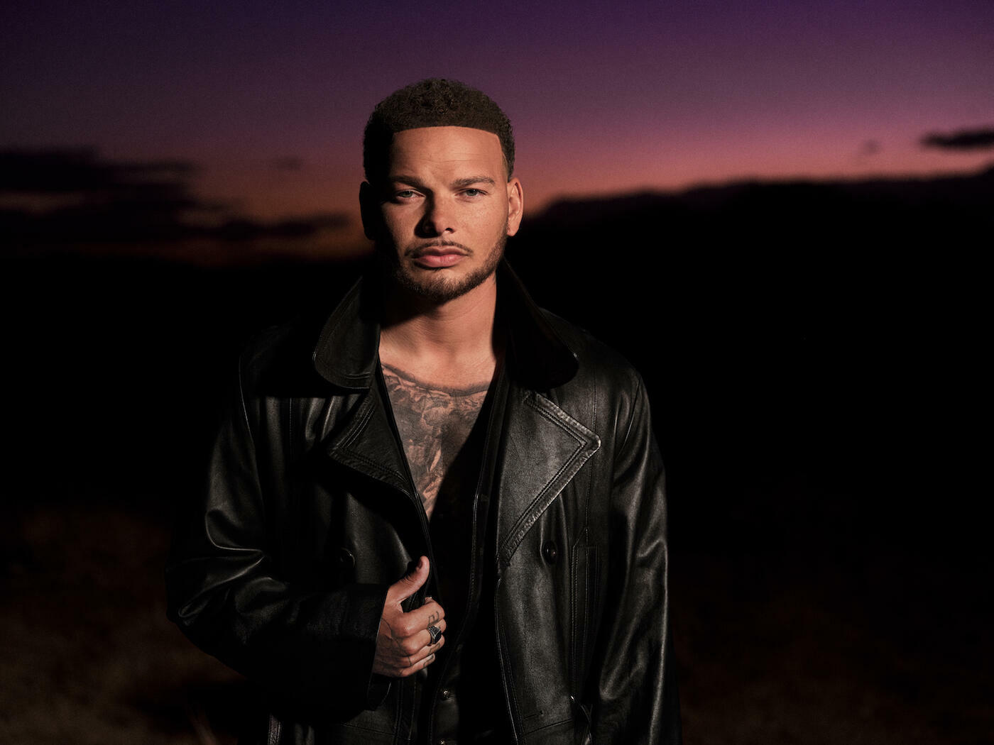 Kane Brown Radio Listen To Free Music Get The Latest Info