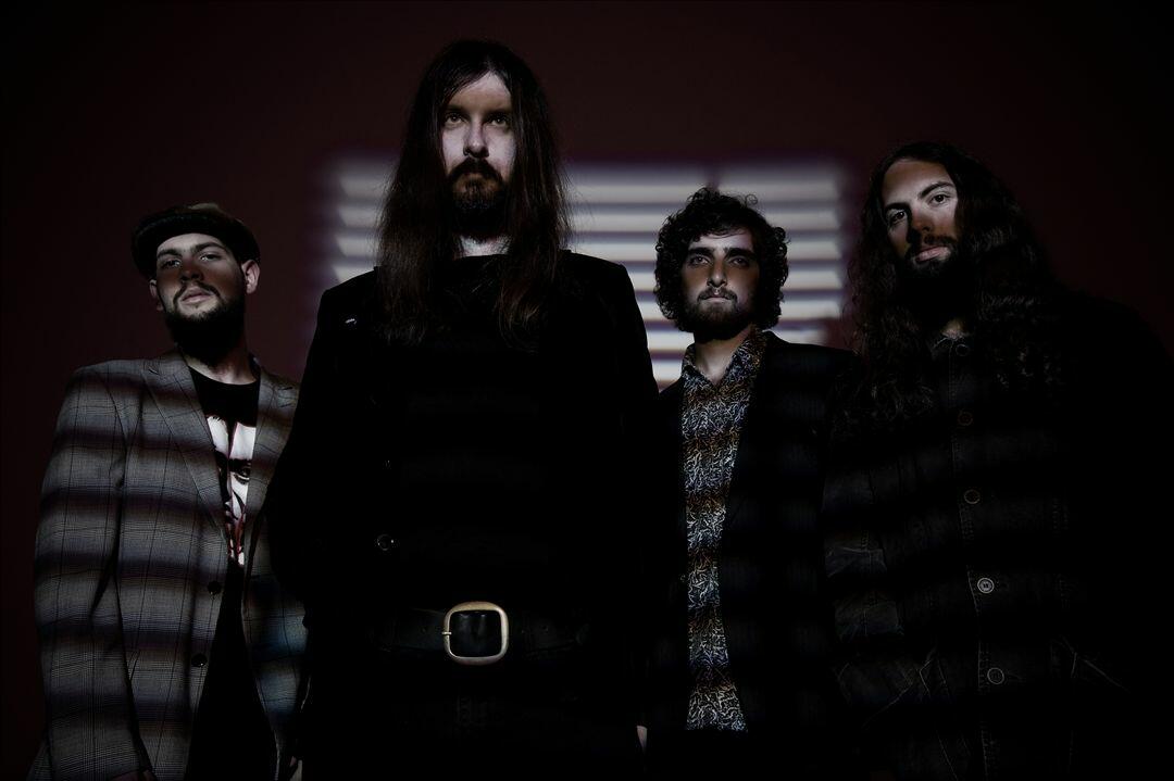 Uncle Acid & the Deadbeats | iHeart