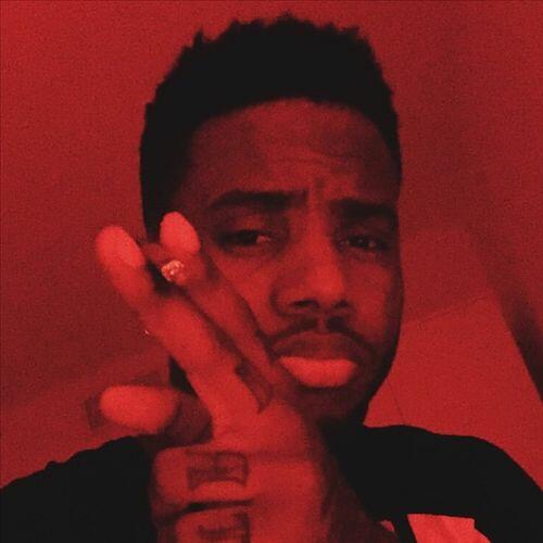 Bryson Tiller Radio: Listen to Free Music & Get The Latest Info ...