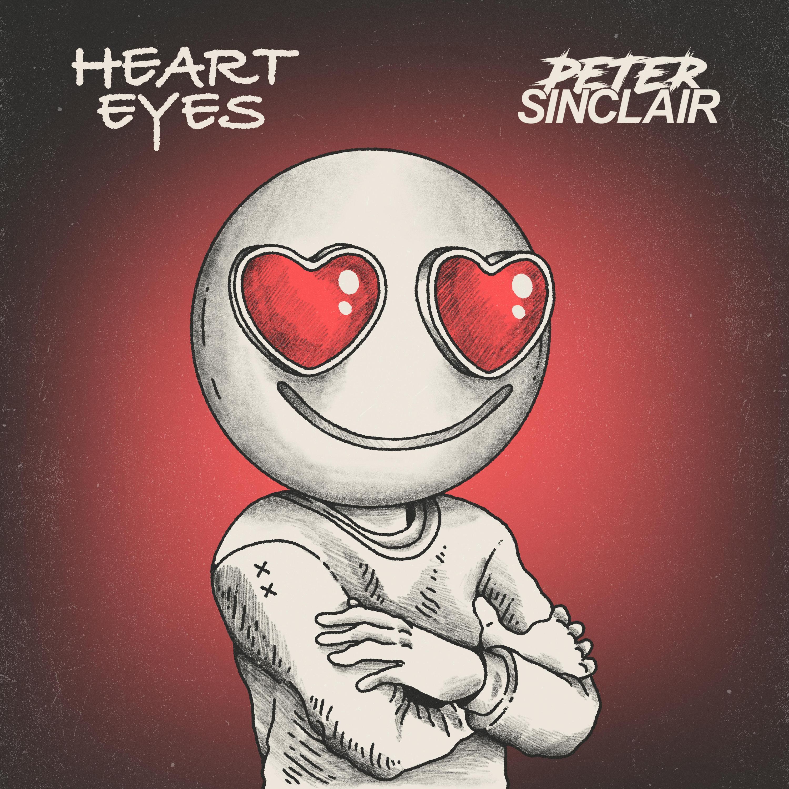 Peter Sinclair | iHeart