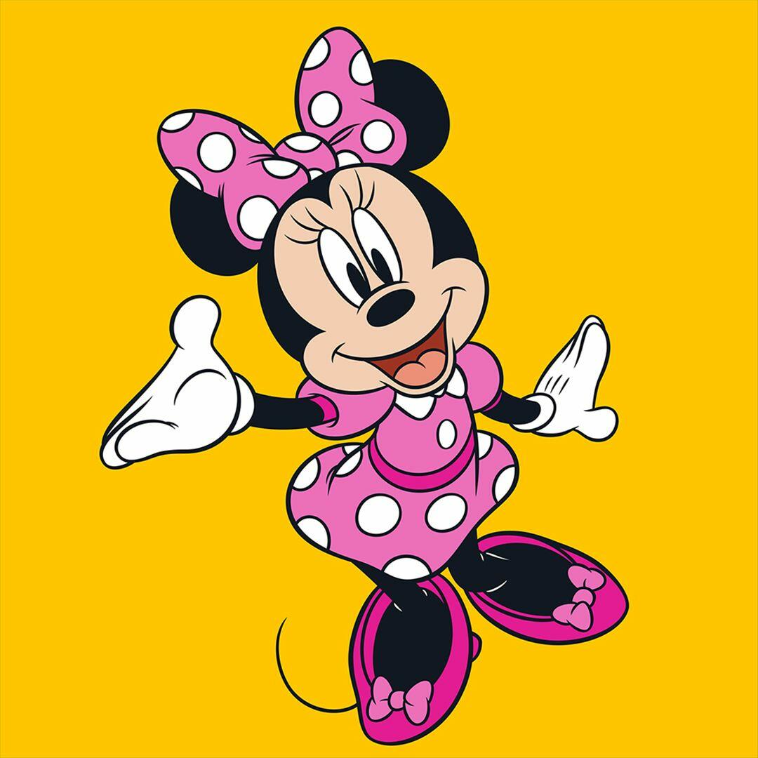 minnie mouse bowtique clipart