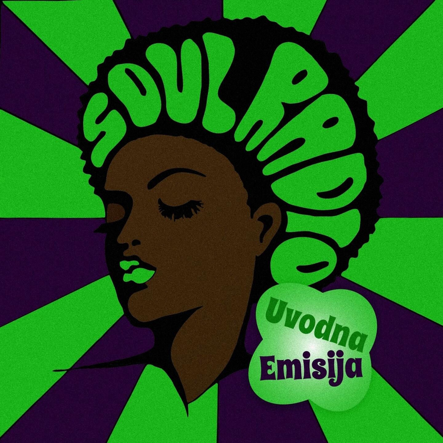 soul-radio-iheart