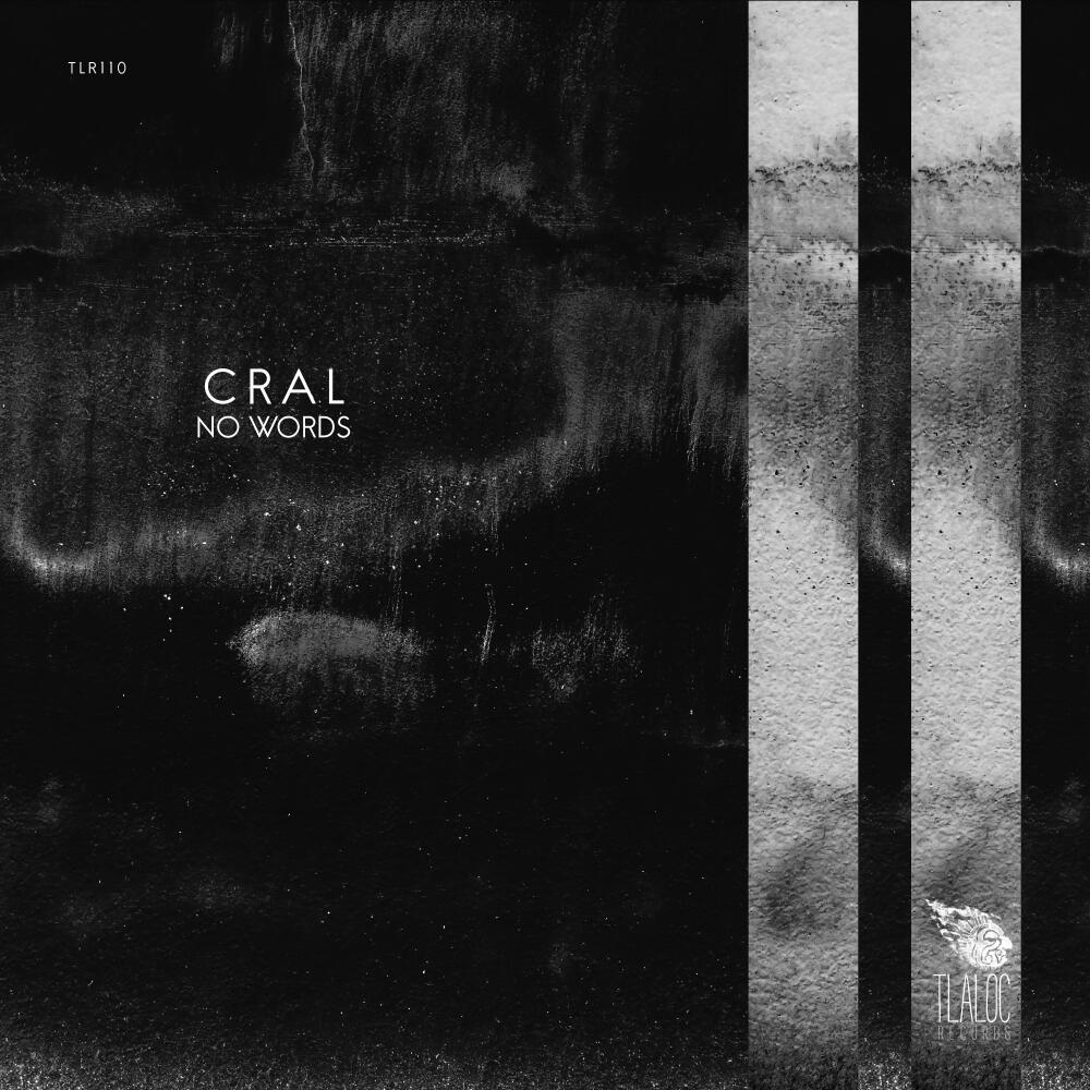 Cral | iHeart