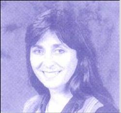 Evelyn Tubb | iHeart