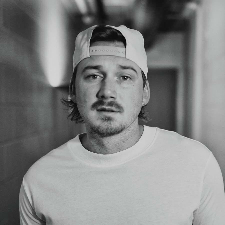 Morgan Wallen