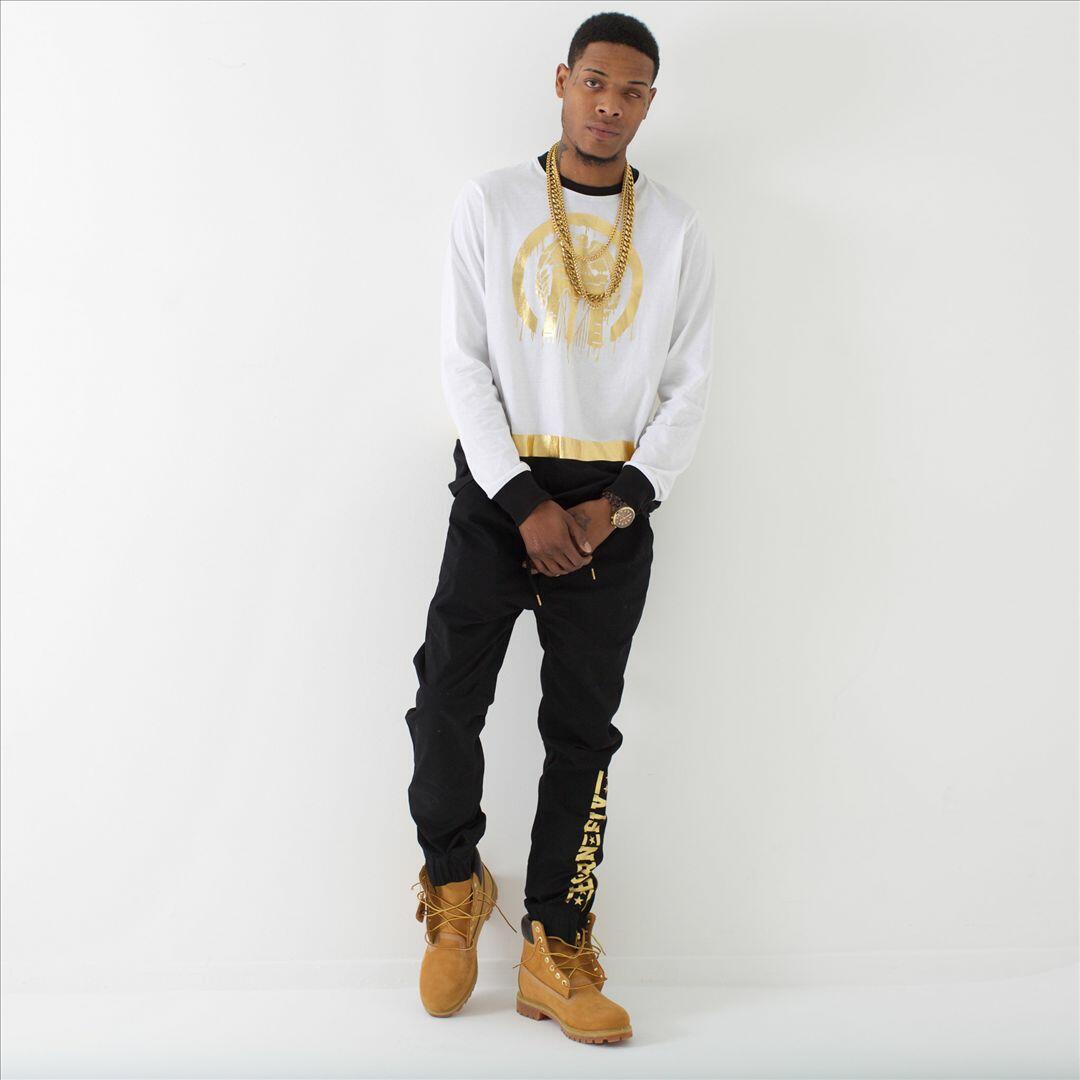 fetty-wap-radio-listen-to-free-music-get-the-latest-info-iheartradio