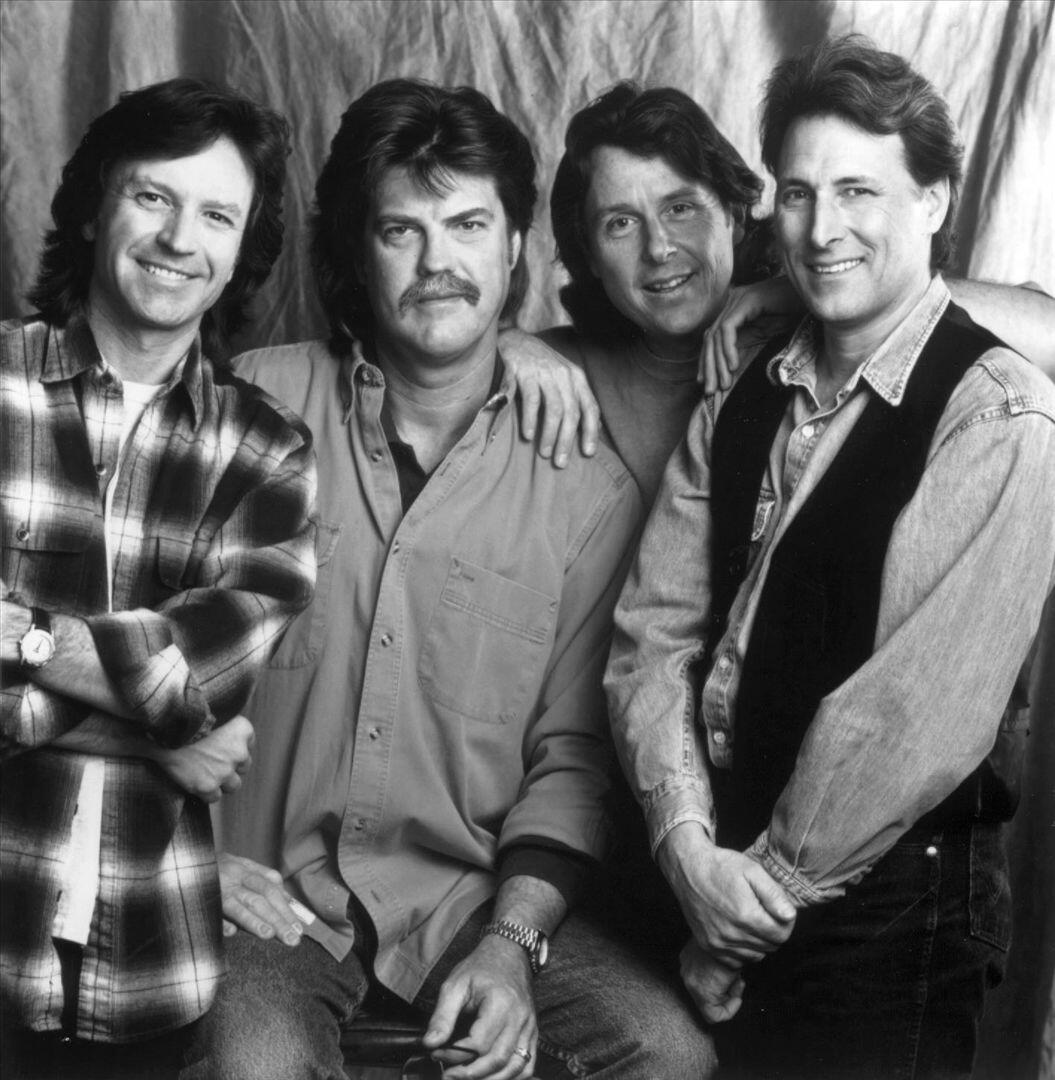 The Nitty Gritty Dirt Band With Kris Kristofferson Iheart