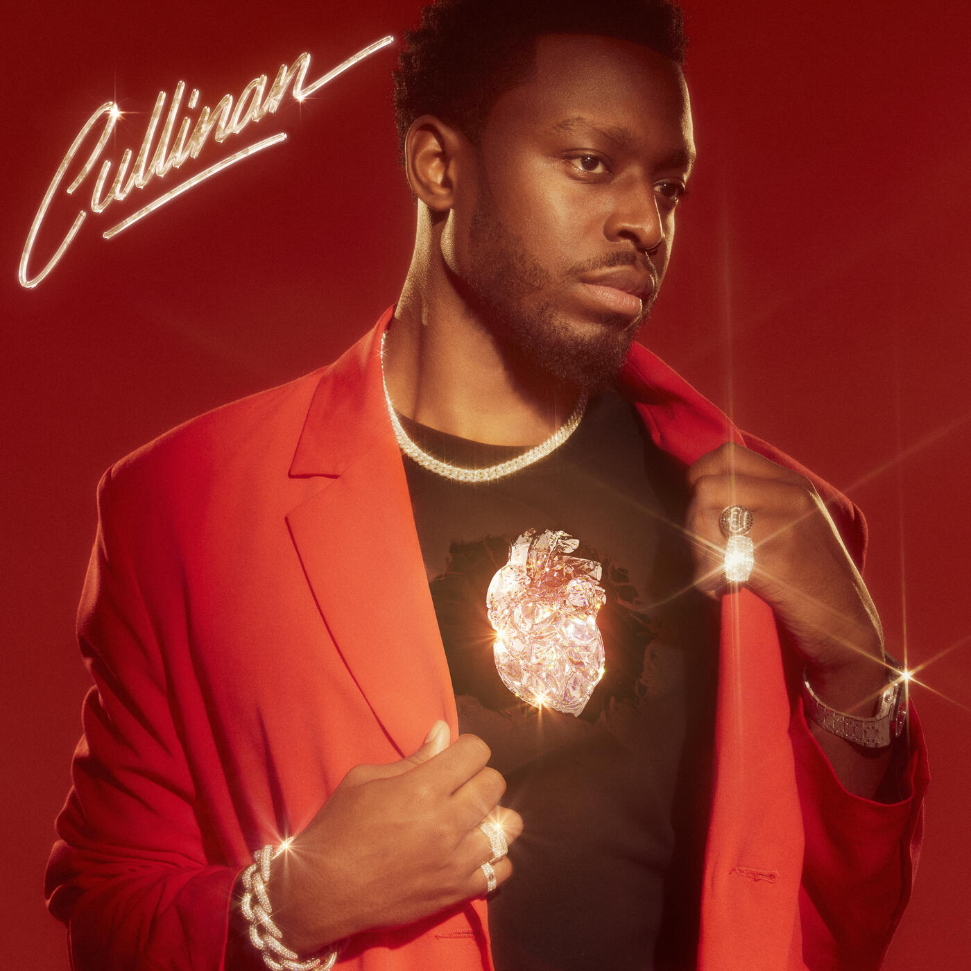 dadju chocolat mp3 download