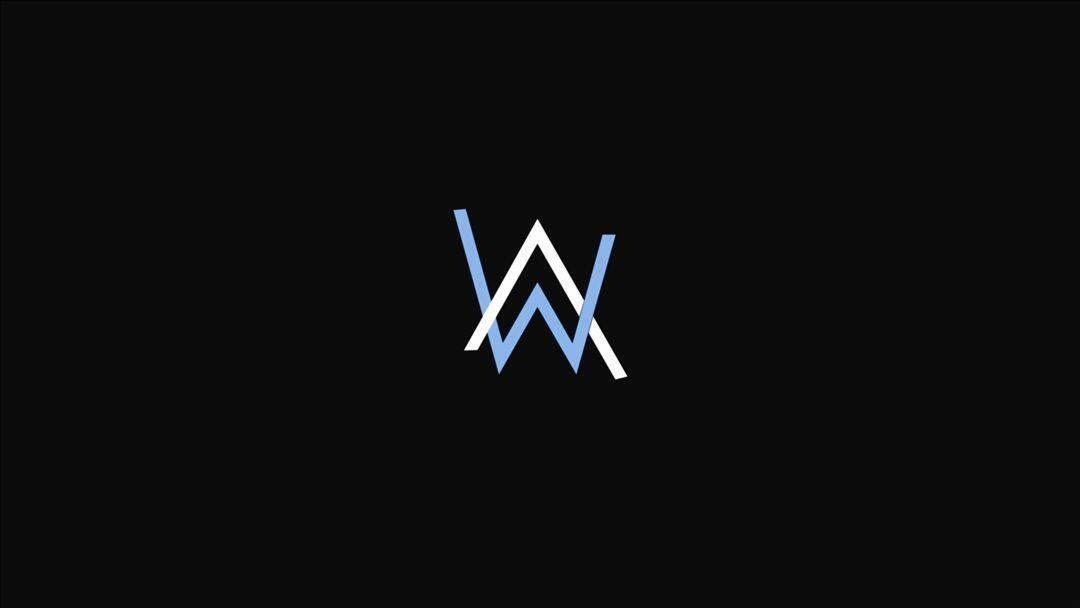 Alan Walker – Artists