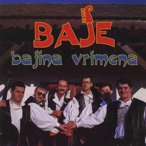 Stream Free Music from Albums by Baje | iHeart