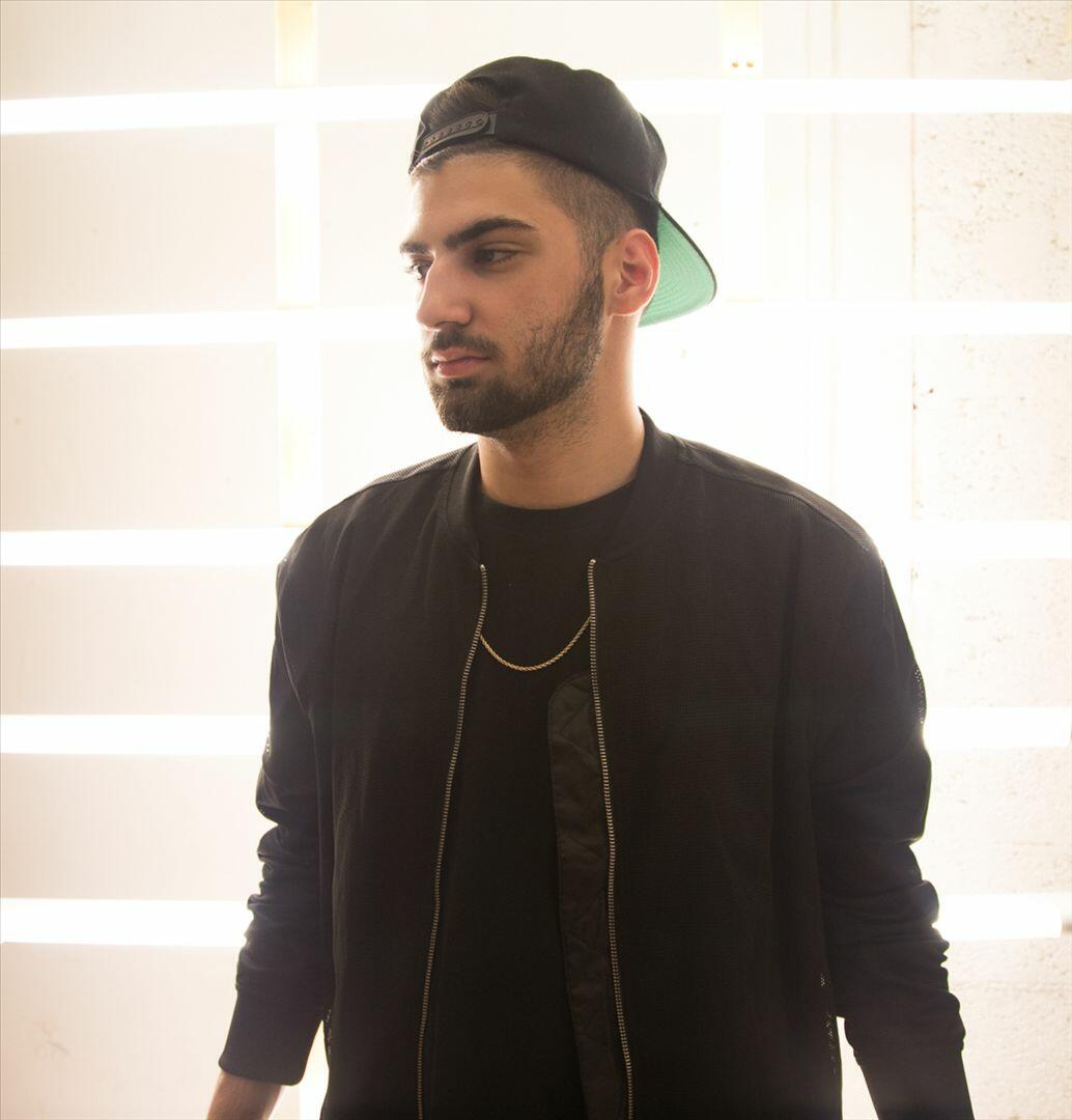 Dirty Audio | iHeart