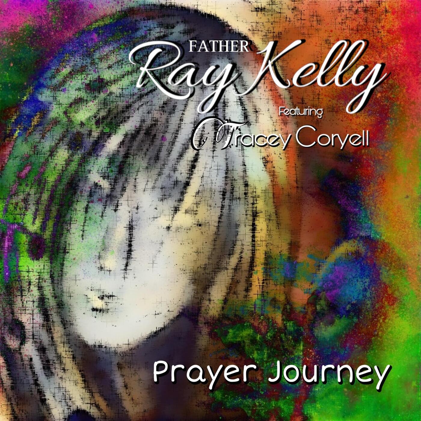 Father Ray Kelly: A Comprehensive Overview of His Life and Career